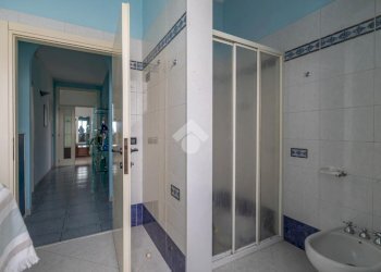Three-room apartment Via Cesenatico, Cesenatico - photo 22