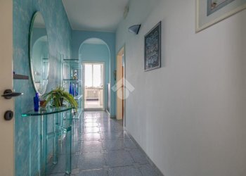 Three-room apartment Via Cesenatico, Cesenatico - photo 23