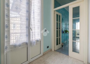 Three-room apartment Via Cesenatico, Cesenatico - photo 24