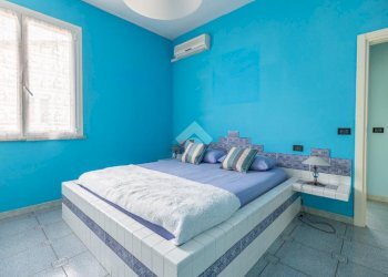 Three-room apartment Via Cesenatico, Cesenatico - photo 25