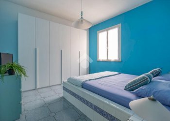 Three-room apartment Via Cesenatico, Cesenatico - photo 26
