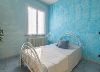Three-room apartment Via Cesenatico, Cesenatico - photo 27