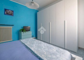 Three-room apartment Via Cesenatico, Cesenatico - photo 28