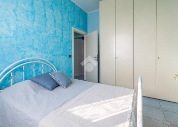 Three-room apartment Via Cesenatico, Cesenatico - photo 29