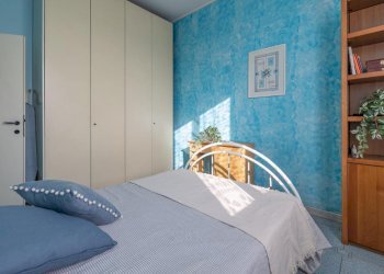 Three-room apartment Via Cesenatico, Cesenatico - photo 30