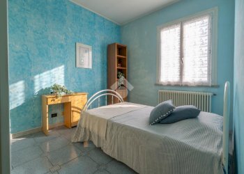 Three-room apartment Via Cesenatico, Cesenatico - photo 31