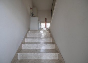 Three-room apartment Via Cesenatico, Cesenatico - photo 32