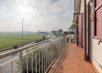 Three-room apartment Via Cesenatico, Cesenatico - photo 37