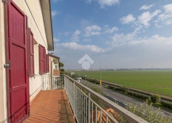 Three-room apartment Via Cesenatico, Cesenatico - photo 38