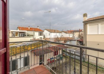 Three-room apartment Via Cesenatico, Cesenatico - photo 39