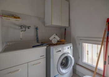 Three-room apartment Via Cesenatico, Cesenatico - photo 40