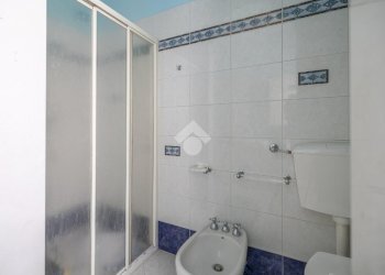 Three-room apartment Via Cesenatico, Cesenatico - photo 41
