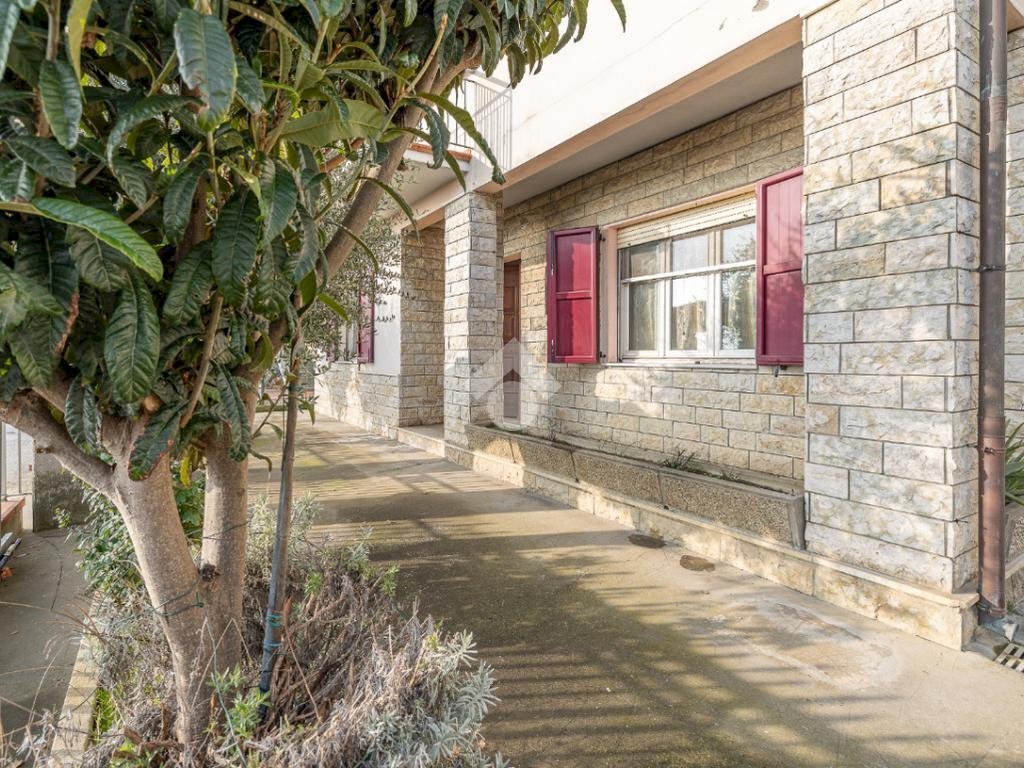 Four-room apartment Via cesenatico, Cesenatico - photo 1