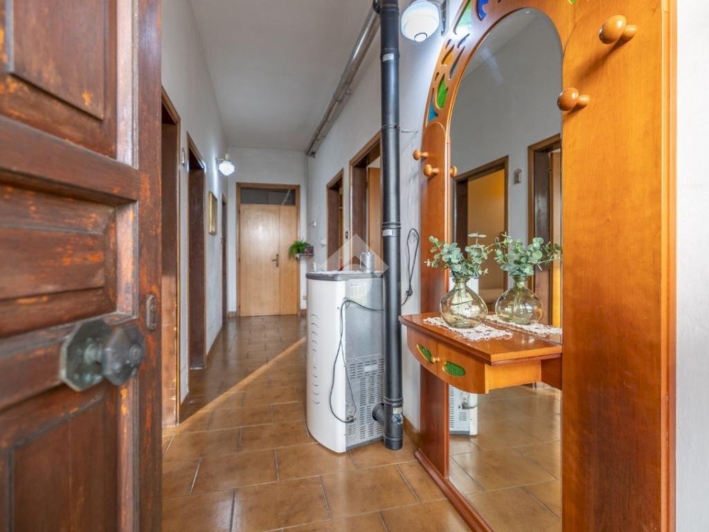 Four-room apartment Via cesenatico, Cesenatico - photo 2