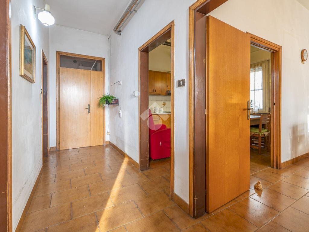 Four-room apartment Via cesenatico, Cesenatico - photo 3