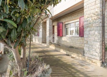 Four-room apartment Via cesenatico, Cesenatico - photo 1