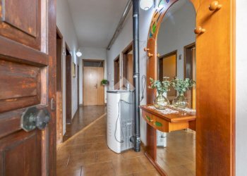 Four-room apartment Via cesenatico, Cesenatico - photo 2