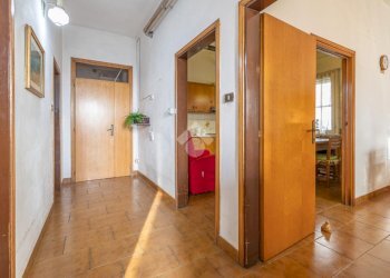 Four-room apartment Via cesenatico, Cesenatico - photo 3