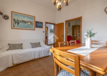 Four-room apartment Via cesenatico, Cesenatico - photo 4