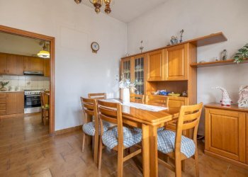 Four-room apartment Via cesenatico, Cesenatico - photo 6