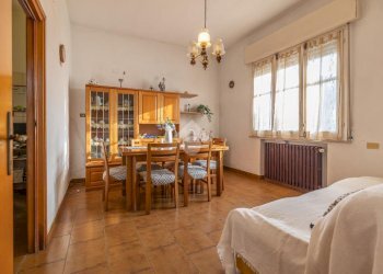 Four-room apartment Via cesenatico, Cesenatico - photo 7
