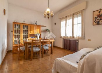 Four-room apartment Via cesenatico, Cesenatico - photo 8