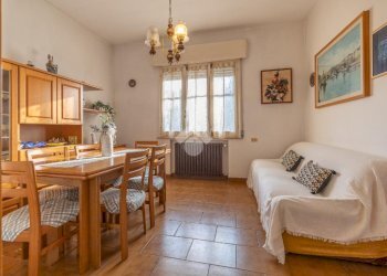 Four-room apartment Via cesenatico, Cesenatico - photo 9