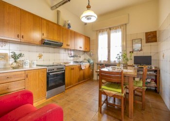 Four-room apartment Via cesenatico, Cesenatico - photo 10