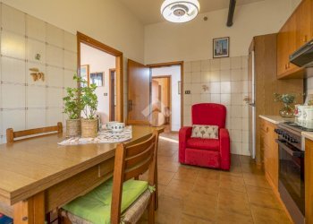 Four-room apartment Via cesenatico, Cesenatico - photo 12