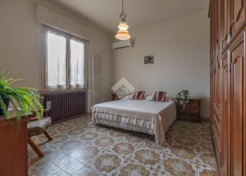 Four-room apartment Via cesenatico, Cesenatico - photo 14