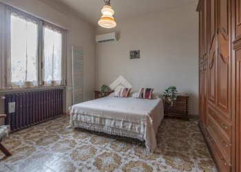 Four-room apartment Via cesenatico, Cesenatico - photo 15
