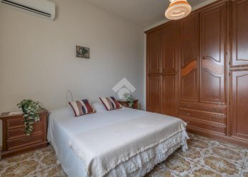 Four-room apartment Via cesenatico, Cesenatico - photo 16