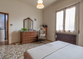 Four-room apartment Via cesenatico, Cesenatico - photo 17