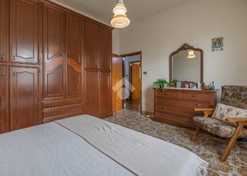 Four-room apartment Via cesenatico, Cesenatico - photo 18