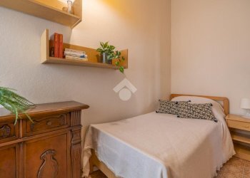 Four-room apartment Via cesenatico, Cesenatico - photo 19
