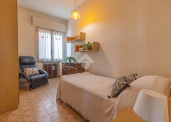 Four-room apartment Via cesenatico, Cesenatico - photo 20
