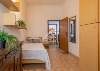 Four-room apartment Via cesenatico, Cesenatico - photo 21