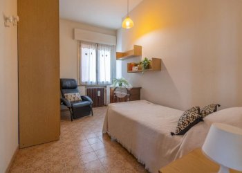 Four-room apartment Via cesenatico, Cesenatico - photo 22