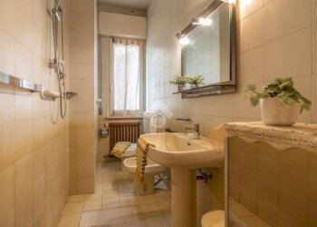 Four-room apartment Via cesenatico, Cesenatico - photo 23