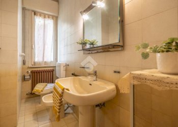 Four-room apartment Via cesenatico, Cesenatico - photo 24