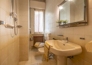 Four-room apartment Via cesenatico, Cesenatico - photo 25