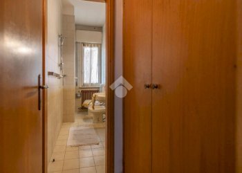 Four-room apartment Via cesenatico, Cesenatico - photo 26