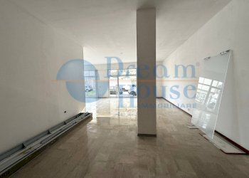 Foto 4 - Commercial Premises Via Firenze, Alba Adriatica - photo 4