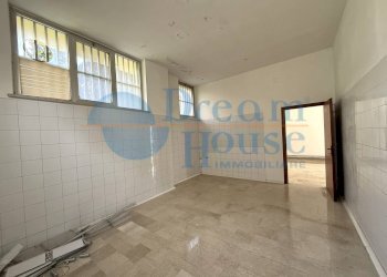 Foto 5 - Commercial Premises Via Firenze, Alba Adriatica - photo 5