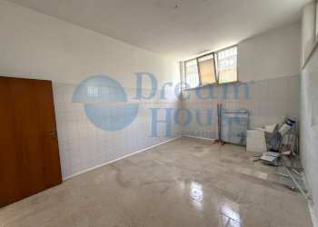 Foto 6 - Commercial Premises Via Firenze, Alba Adriatica - photo 6