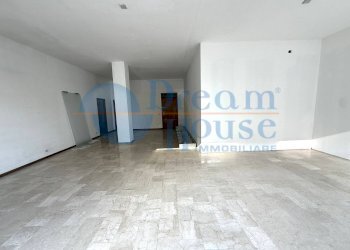 Foto 12 - Commercial Premises Via Firenze, Alba Adriatica - photo 12