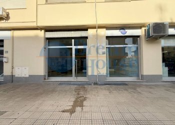 Foto 14 - Commercial Premises Via Firenze, Alba Adriatica - photo 14