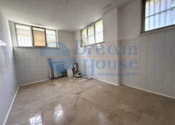 Foto 7 - Locale Commerciale Via Firenze, Alba Adriatica - foto 7