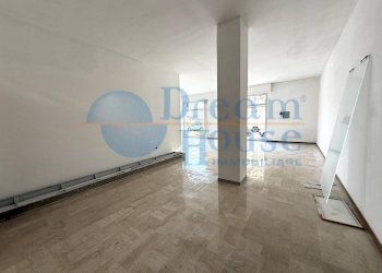 Foto 8 - Locale Commerciale Via Firenze, Alba Adriatica - foto 8