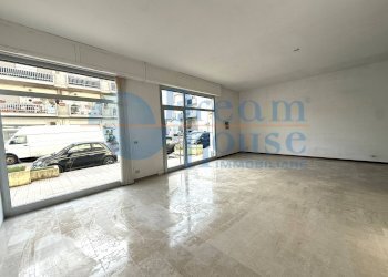 Foto 9 - Locale Commerciale Via Firenze, Alba Adriatica - foto 9